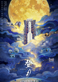 黑人异族xxxⅹ吊大hd