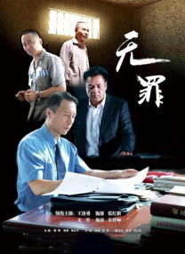 极品盗摄国产盗摄合集